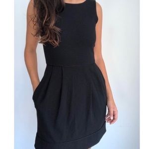 Diane Von Furstenberg ‘Honour’ dress